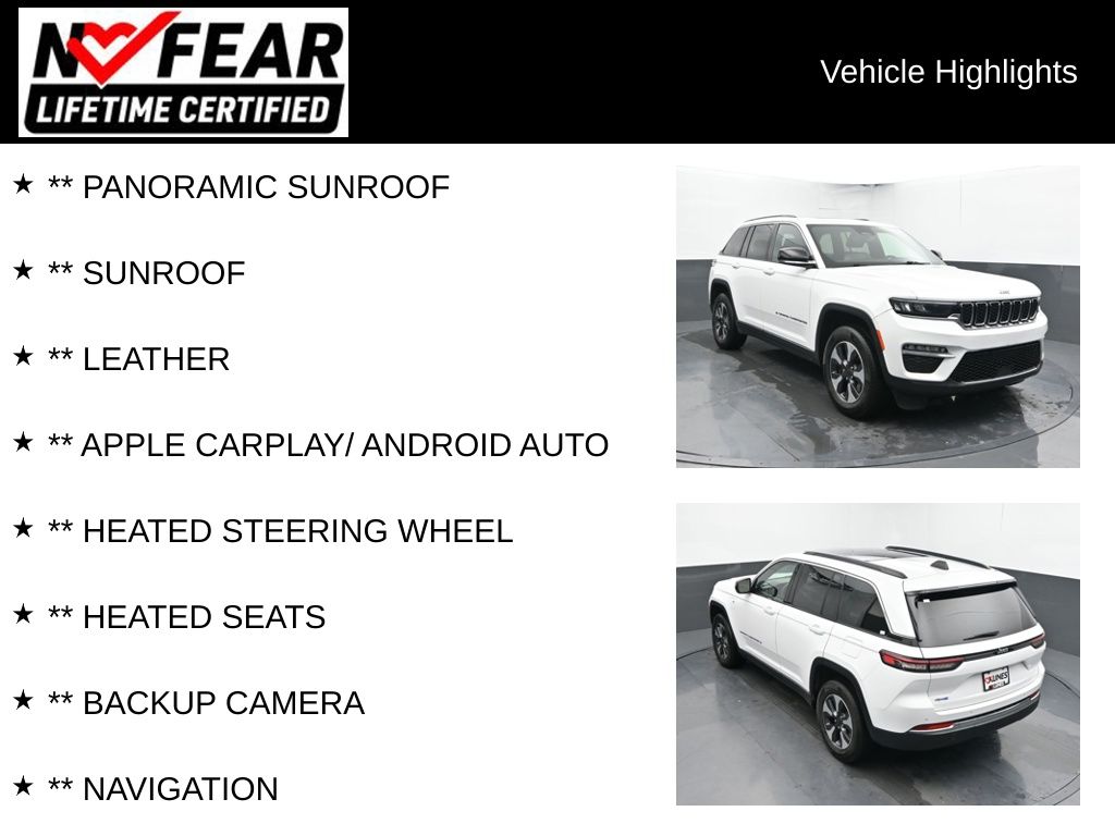 jeep grand cherokee 2024 1C4RJYB64RC171334 image jeep grand cherokee 2024 1C4RJYB64RC171334 image